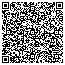 QR code with Disco Coin Laundry contacts