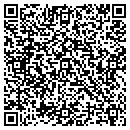 QR code with Latin USA Cafe Corp contacts