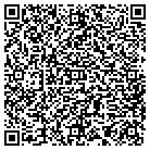 QR code with Lakeside Cafe At Valencia contacts