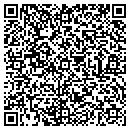 QR code with Roochi Traders NY Inc contacts