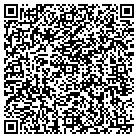 QR code with Greenside Growers Inc contacts