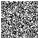 QR code with Velma Pauline Stainback Family contacts