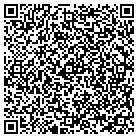 QR code with El Arte Bakery & Cafeteria contacts