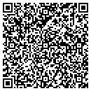 QR code with A Aalise contacts