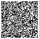 QR code with Walter Byrd contacts