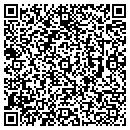 QR code with Rubio Realty contacts