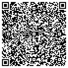 QR code with Tkp & Lamons Investment Group contacts