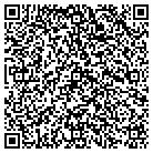 QR code with Anchor Insurance Group contacts