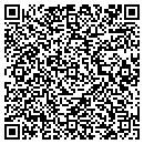QR code with Telford Hotel contacts