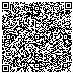 QR code with Charles Schenks Financial Services contacts
