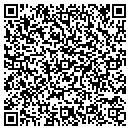 QR code with Alfred Faella Inc contacts