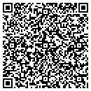 QR code with Chandler Knowles Inc contacts