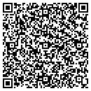 QR code with Curry Team Re/Max contacts