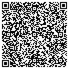 QR code with Andrews Epicurean Catering contacts