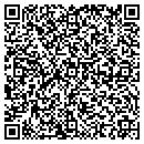 QR code with Richard K Campbell MD contacts