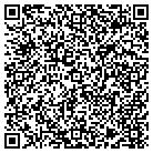 QR code with Law Firm Of Alan Powell contacts