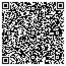 QR code with Non-Fire Purposes contacts