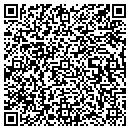 QR code with NIJS Jewelers contacts