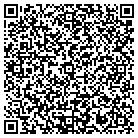 QR code with Attkisson & Associates P A contacts