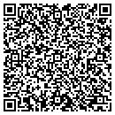 QR code with Create-A-Vision contacts