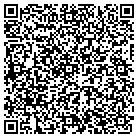 QR code with Personal Hair Center Studio contacts
