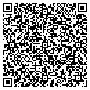 QR code with Barja Jose M CPA contacts