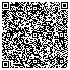 QR code with Baskets of Sweet Dreams contacts