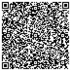 QR code with Jam Envrnmntal Services Consulting contacts
