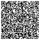 QR code with Laughlins Luxury Lifestyles contacts