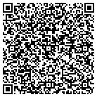 QR code with Performance Physical Therapy contacts