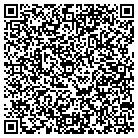 QR code with Spar Marketing Force Inc contacts