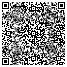 QR code with Prestige Auto Repair contacts