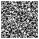 QR code with Steven Ferber DDS contacts