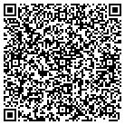 QR code with Tabernacle Pentecostal Elim contacts