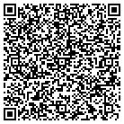 QR code with Perma Glaze Of Central Florida contacts