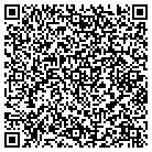 QR code with Evelyn's Creations Inc contacts