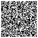 QR code with Oak Street Realty contacts