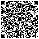 QR code with Your Dollar Store With More contacts