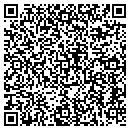 QR code with Friends Of Mission San Luis Inc contacts