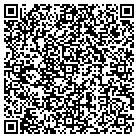 QR code with Cory Jonathan Pollack P A contacts