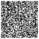 QR code with Count Down Transportation Inc contacts