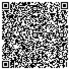 QR code with Excess Limited Inc contacts