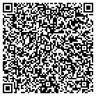 QR code with Circle Of Images Barber Shop contacts