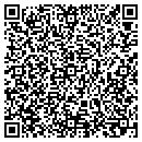 QR code with Heaven To Earth contacts