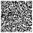 QR code with Dolphin Atlantic Maintenance contacts