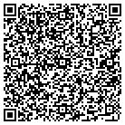 QR code with Seminole Floor Coverings contacts