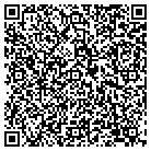 QR code with Dade Family Counseling Inc contacts
