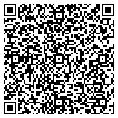 QR code with St Pauls School contacts