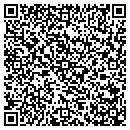 QR code with Johns & Conner Inc contacts