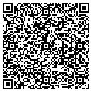 QR code with A Childs Haven Inc contacts